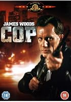 Cop