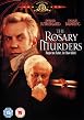 Rosary Murders