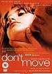 Don't Move