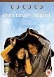 Christmas In August