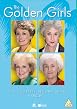 The Golden Girls - Season 2