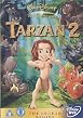 Tarzan 2