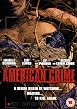 American Crime