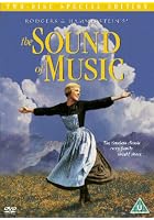 The Sound Of Music