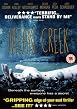 Mean Creek