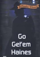 Go Get 'em Haines