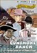 Gunsmoke Ranch
