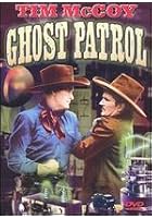 Ghost Patrol