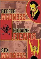 Sex Madness