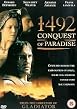 1492 - Conquest Of Paradise