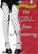 The Girl From Monterey
