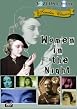 Women In The Night
