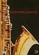 The Ernie Watts Quartet Live