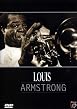Louis Armstrong