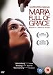Maria Full Of Grace
