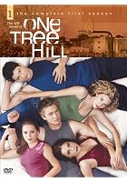 One Tree Hill - Season 1