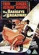 The Barkleys Of Broadway