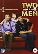 Two And A Half Men - Season 1
