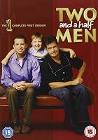 Two And A Half Men - Season 1