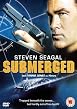 Submerged