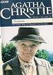 Miss Marple - Nemesis
