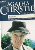 Miss Marple - Nemesis