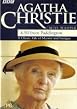 Miss Marple - 4.50 from Paddington