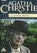 Miss Marple - A Caribbean Mystery