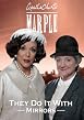 Miss Marple - They Do it with Mirrors