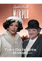 Miss Marple - They Do it with Mirrors