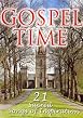 Gospel Time