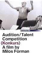 Audition / Talent Show