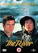 The River