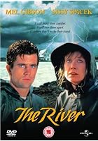 The River