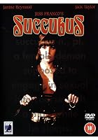Succubus
