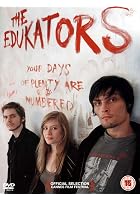 The Edukators