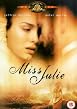 Miss Julie