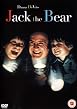 Jack The Bear
