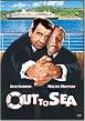 Out To Sea