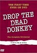 Drop The Dead Donkey - Third Series