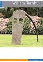The Eye - William Turnball