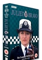 Juliet Bravo - Series 2