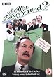 Are You Being Served? - Series 3