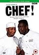 Chef - Season 3