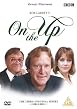 On The Up - Season 3