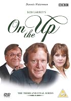 On The Up - Season 3