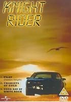 Knight Rider Vol. 1