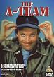 The A-Team - Vol. 1