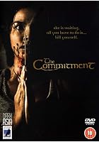The Commitment