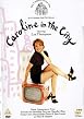 Caroline In The City - Series 1